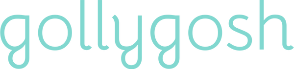 Gollygosh