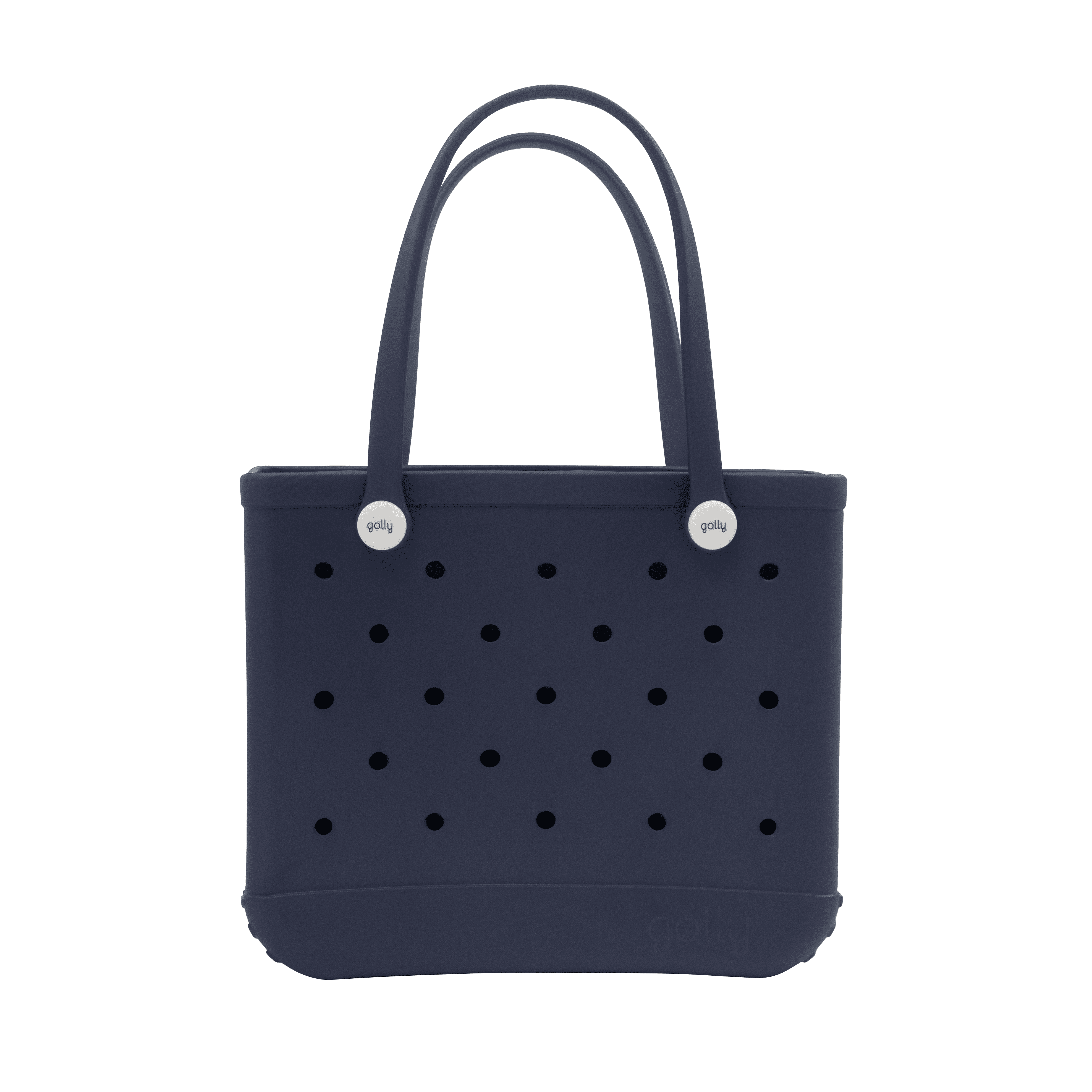 Mulberry baby outlet bag